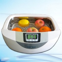 high quality 4820 Ultrasonic Cleaner 2.5L