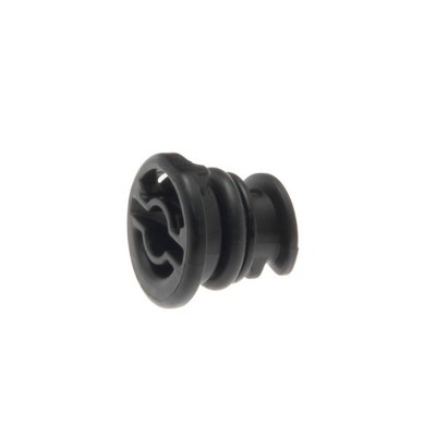 good quality good price standard auto parts plastic oil drain plug