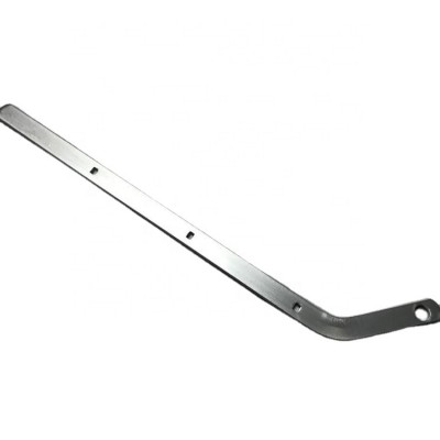 aluminum bracket